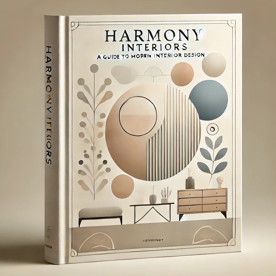 Interior Design Esthetics