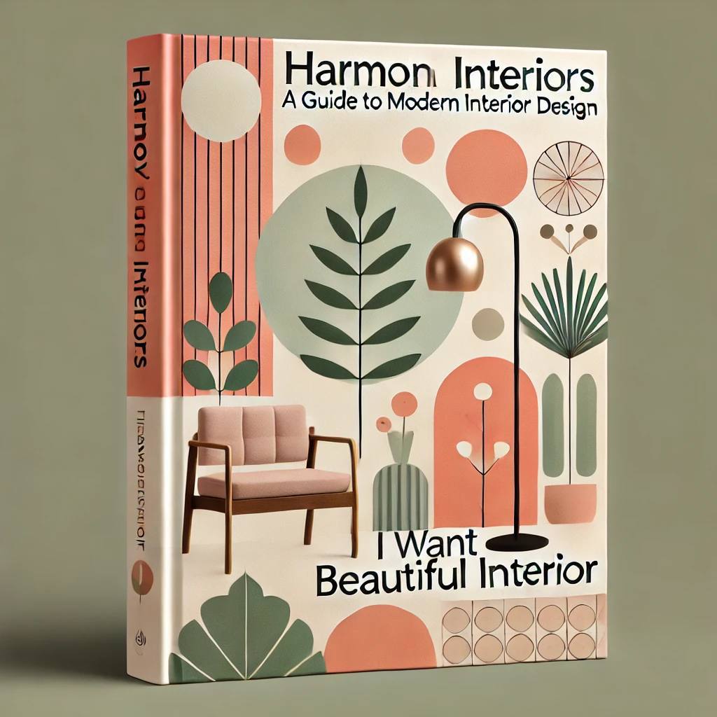 Want a nice interior