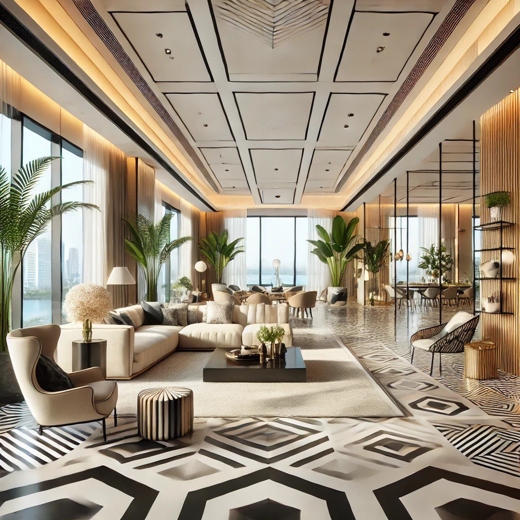 Design Project Large