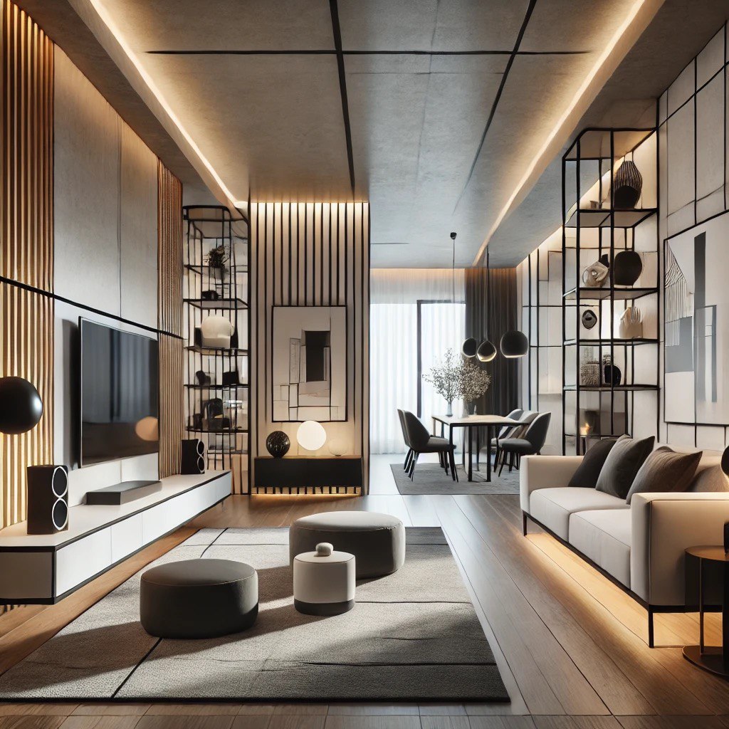 Design Project Medium