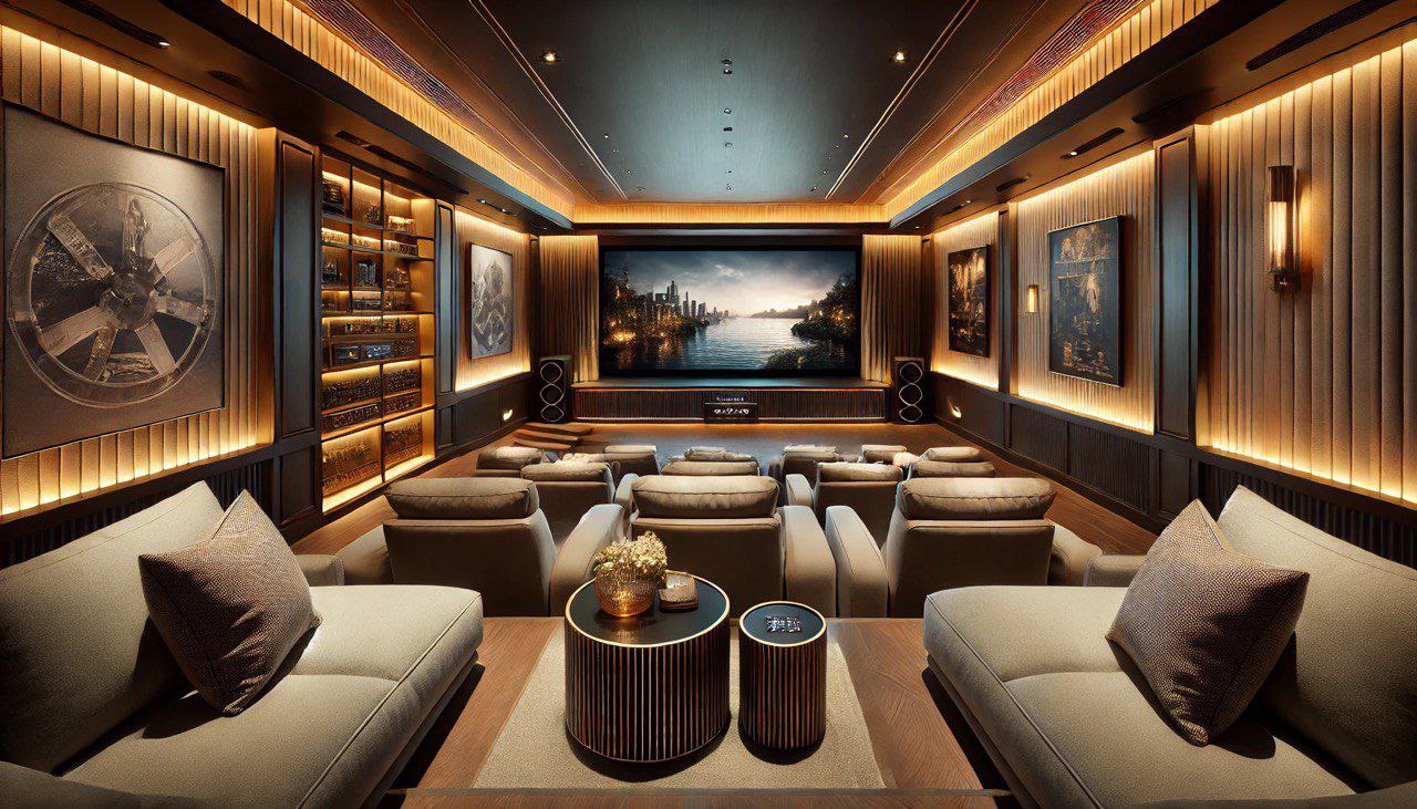 Custom Designs Image