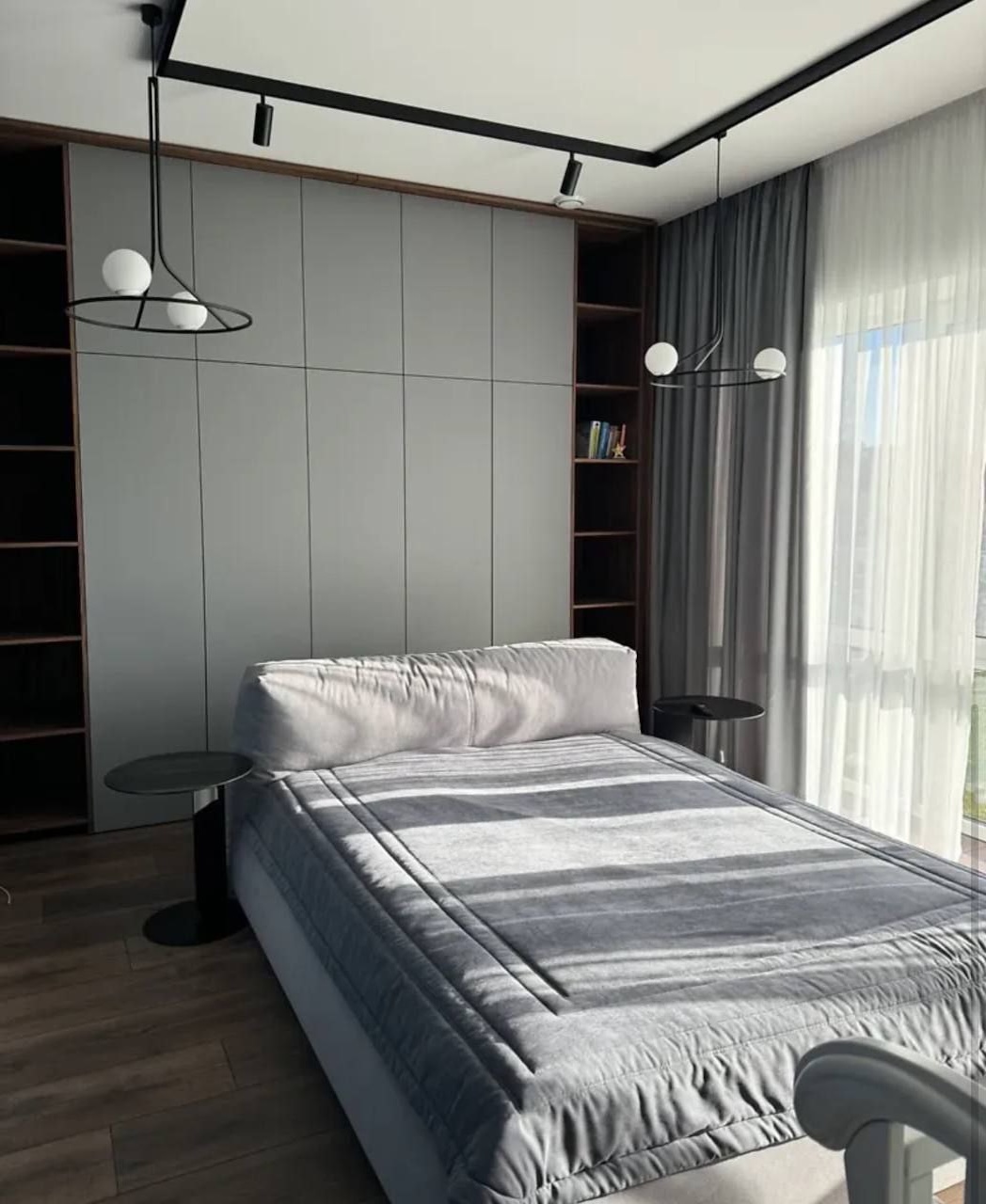 Interior Design Project 11